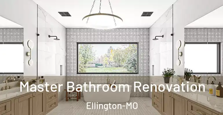 inner Bathroom imggen Master Bathroom Renovation Ellington-MO