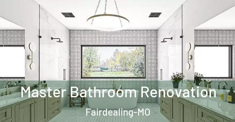 inner Bathroom imggen Master Bathroom Renovation Fairdealing-MO