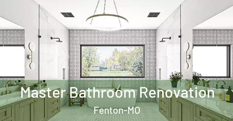 inner Bathroom imggen Master Bathroom Renovation Fenton-MO