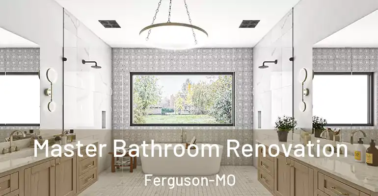 inner Bathroom imggen Master Bathroom Renovation Ferguson-MO