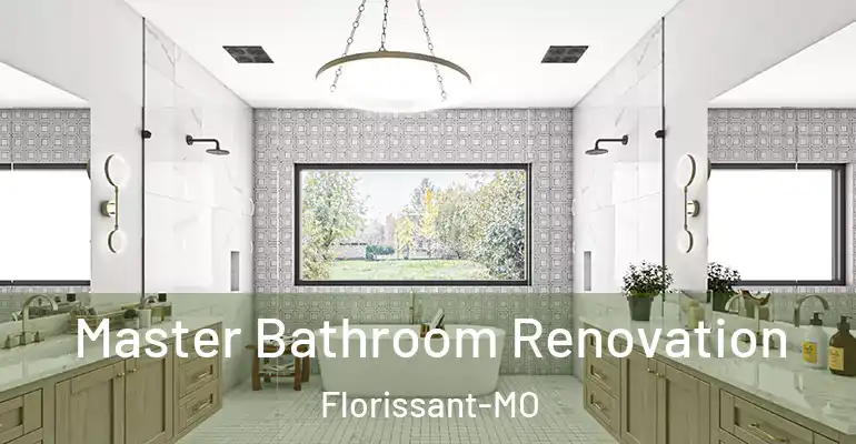 inner Bathroom imggen Master Bathroom Renovation Florissant-MO