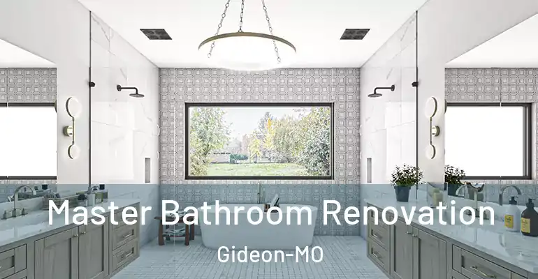 inner Bathroom imggen Master Bathroom Renovation Gideon-MO