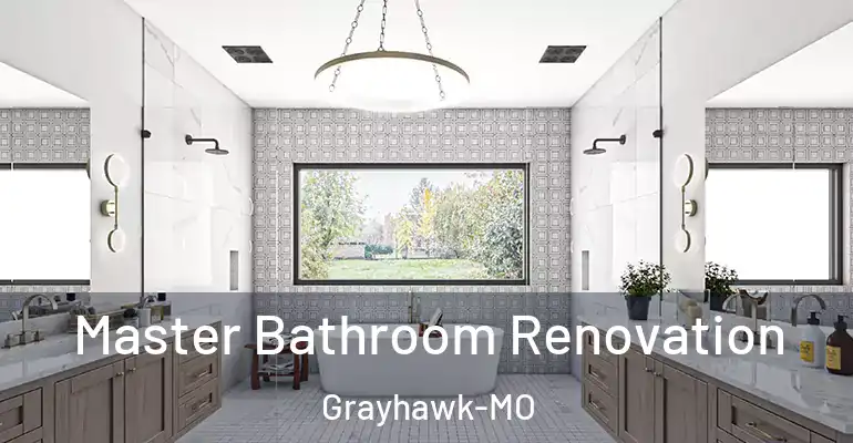 inner Bathroom imggen Master Bathroom Renovation Grayhawk-MO