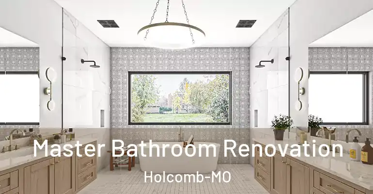 inner Bathroom imggen Master Bathroom Renovation Holcomb-MO