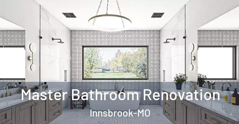 inner Bathroom imggen Master Bathroom Renovation Innsbrook-MO