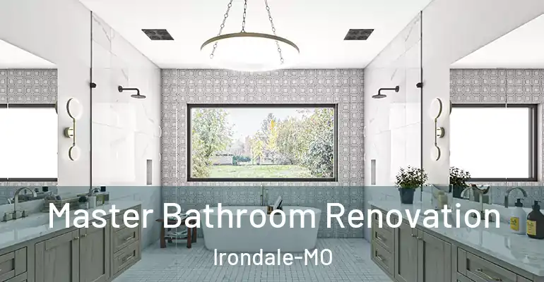 inner Bathroom imggen Master Bathroom Renovation Irondale-MO