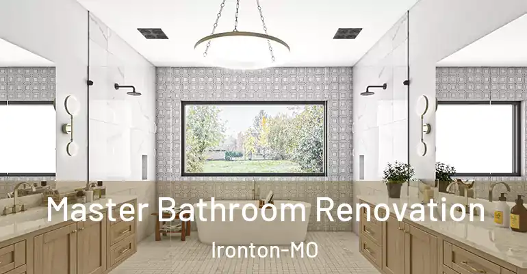 inner Bathroom imggen Master Bathroom Renovation Ironton-MO