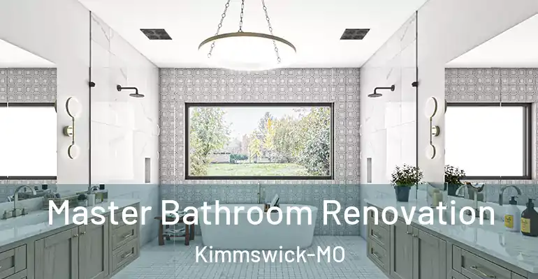 inner Bathroom imggen Master Bathroom Renovation Kimmswick-MO