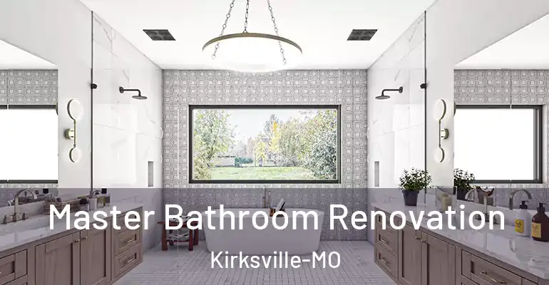 inner Bathroom imggen Master Bathroom Renovation Kirksville-MO