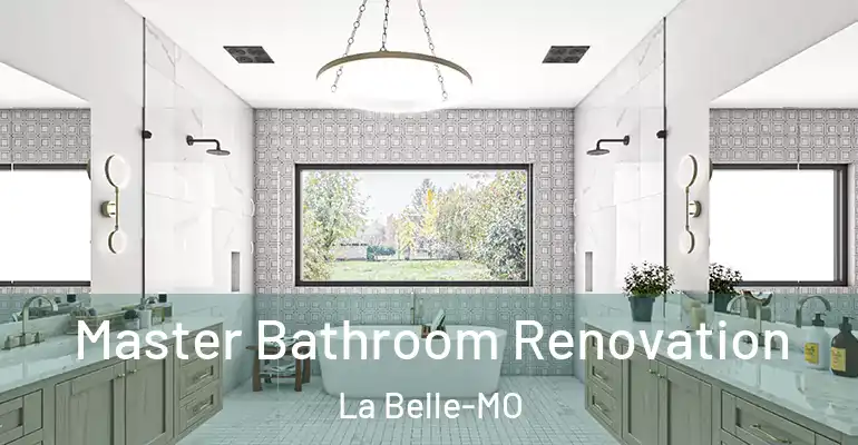 inner Bathroom imggen Master Bathroom Renovation La Belle-MO
