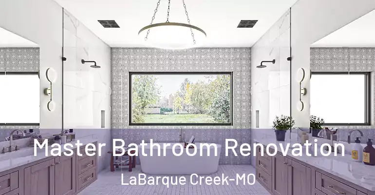 inner Bathroom imggen Master Bathroom Renovation LaBarque Creek-MO