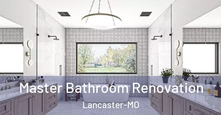 inner Bathroom imggen Master Bathroom Renovation Lancaster-MO