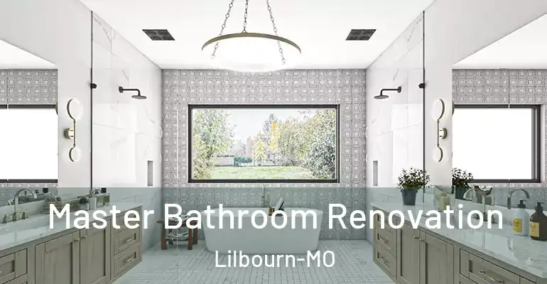 inner Bathroom imggen Master Bathroom Renovation Lilbourn-MO