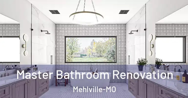 inner Bathroom imggen Master Bathroom Renovation Mehlville-MO