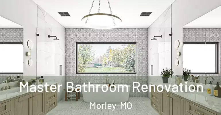 inner Bathroom imggen Master Bathroom Renovation Morley-MO