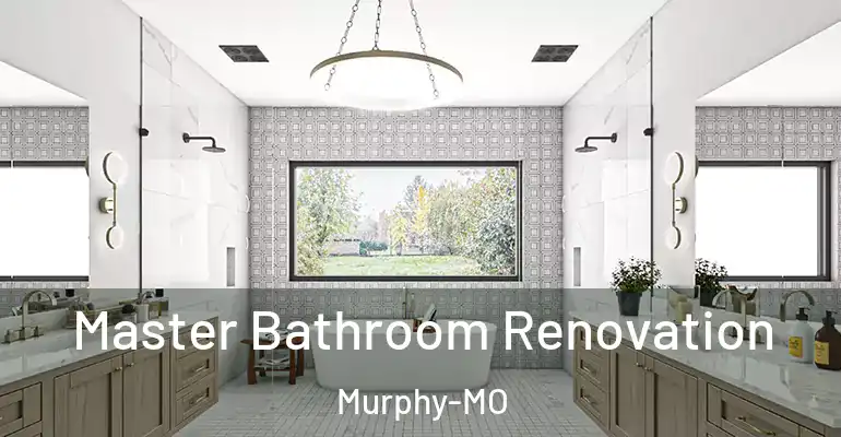 inner Bathroom imggen Master Bathroom Renovation Murphy-MO