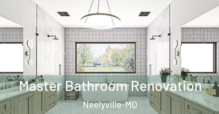 inner Bathroom imggen Master Bathroom Renovation Neelyville-MO