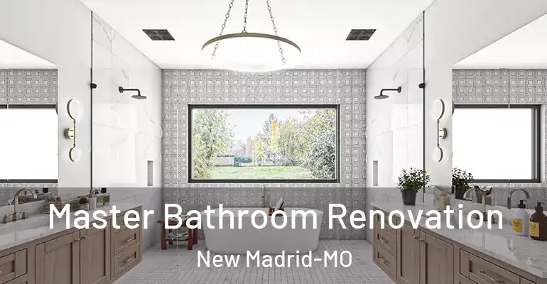inner Bathroom imggen Master Bathroom Renovation New Madrid-MO