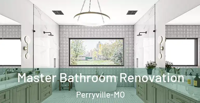 inner Bathroom imggen Master Bathroom Renovation Perryville-MO