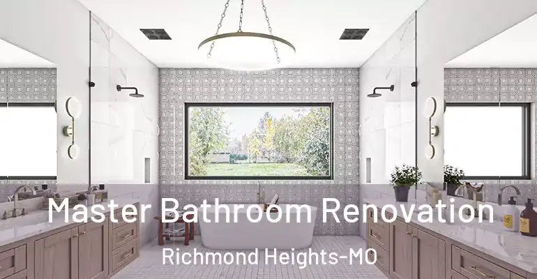 inner Bathroom imggen Master Bathroom Renovation Richmond Heights-MO