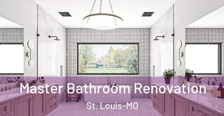 inner Bathroom imggen Master Bathroom Renovation St. Louis-MO