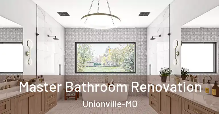 inner Bathroom imggen Master Bathroom Renovation Unionville-MO