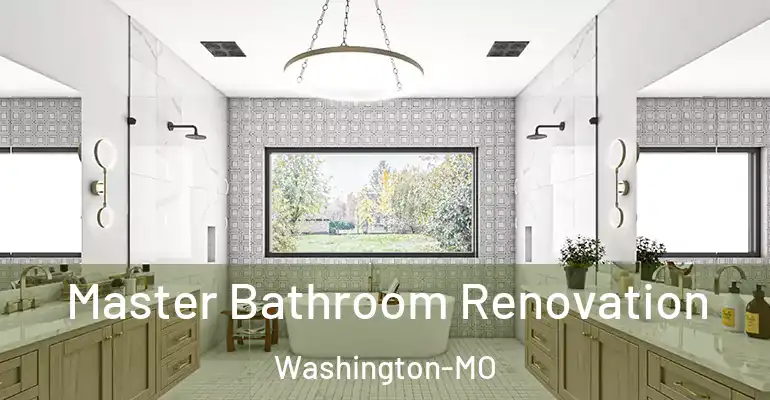 inner Bathroom imggen Master Bathroom Renovation Washington-MO