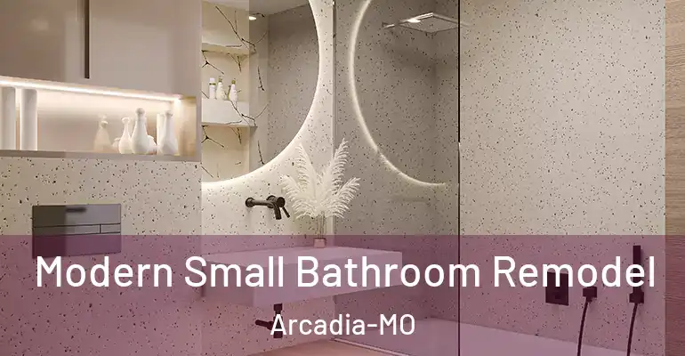 inner Bathroom imggen Modern Small Bathroom Remodel Arcadia-MO