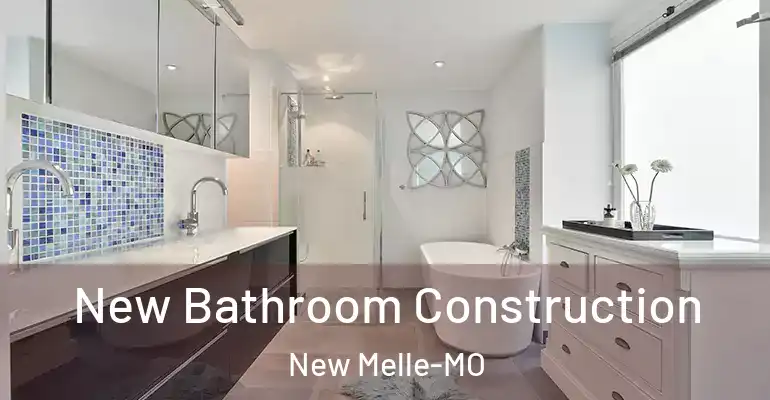 inner Bathroom imggen New Bathroom Construction New Melle-MO