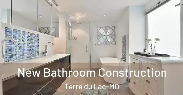 inner Bathroom imggen New Bathroom Construction Terre du Lac-MO