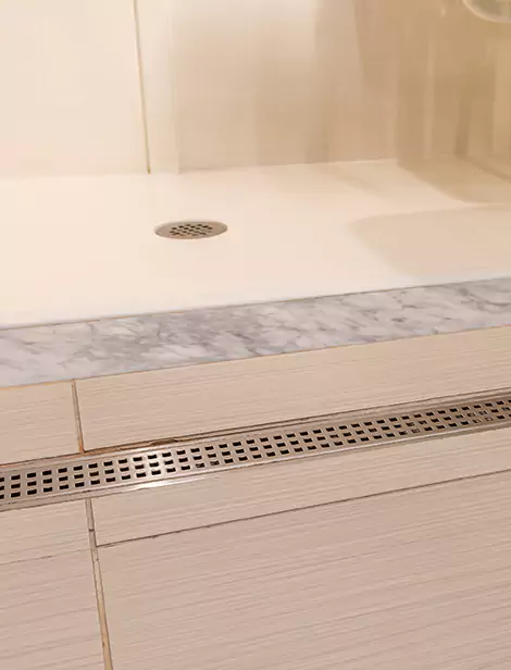 Expert Disabled Bathroom Renovation Company in Palmyra, MO: Your Trusted Accessibility Partner