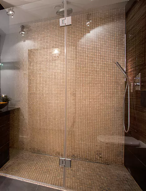 Expert Guest Bathroom Remodel Company in Palmyra, MO: Your Trusted Home Upgrade Partner