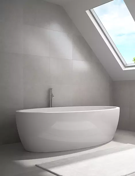 Expert Shower to Bathtub Conversion Company in Palmyra, MO: Your Trusted Partner for Safe Home Bath UpgradesMO