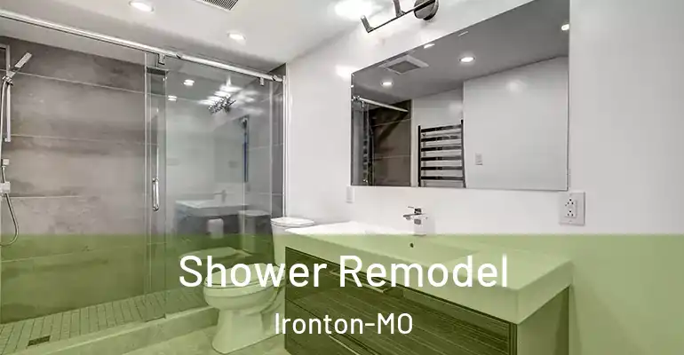 inner Bathroom imggen Shower Remodel Ironton-MO