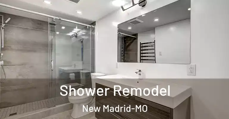 inner Bathroom imggen Shower Remodel New Madrid-MO