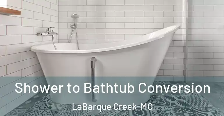 inner Bathroom imggen Shower to Bathtub Conversion LaBarque Creek-MO