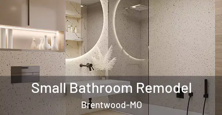 inner Bathroom imggen Small Bathroom Remodel Brentwood-MO