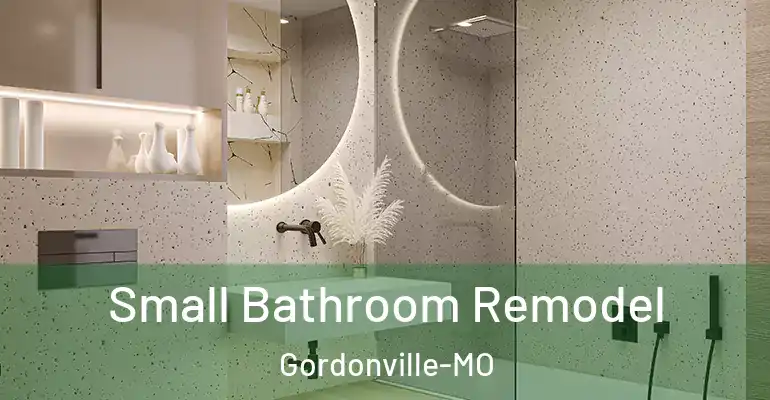 inner Bathroom imggen Small Bathroom Remodel Gordonville-MO