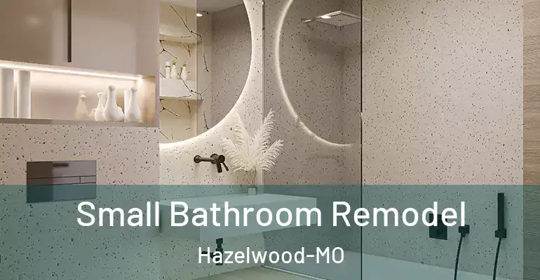 inner Bathroom imggen Small Bathroom Remodel Hazelwood-MO