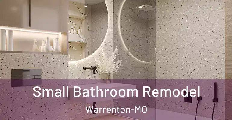 inner Bathroom imggen Small Bathroom Remodel Warrenton-MO