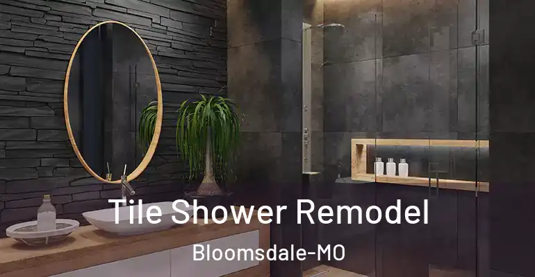 inner Bathroom imggen Tile Shower Remodel Bloomsdale-MO