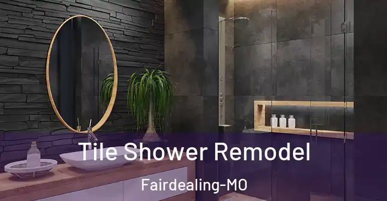 inner Bathroom imggen Tile Shower Remodel Fairdealing-MO