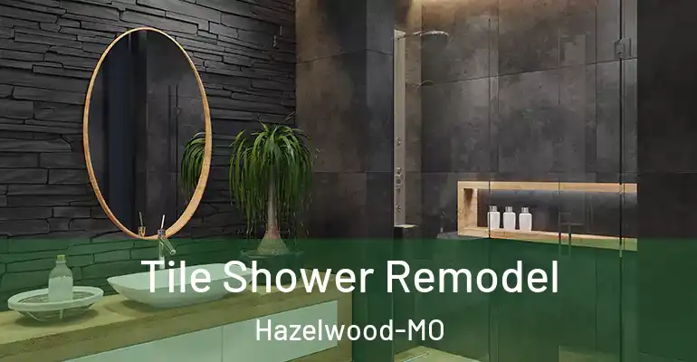 inner Bathroom imggen Tile Shower Remodel Hazelwood-MO