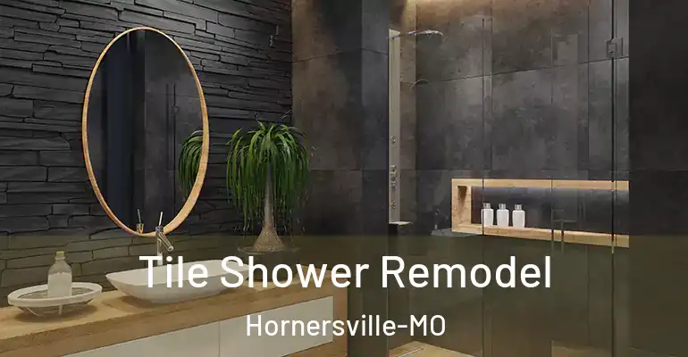 inner Bathroom imggen Tile Shower Remodel Hornersville-MO