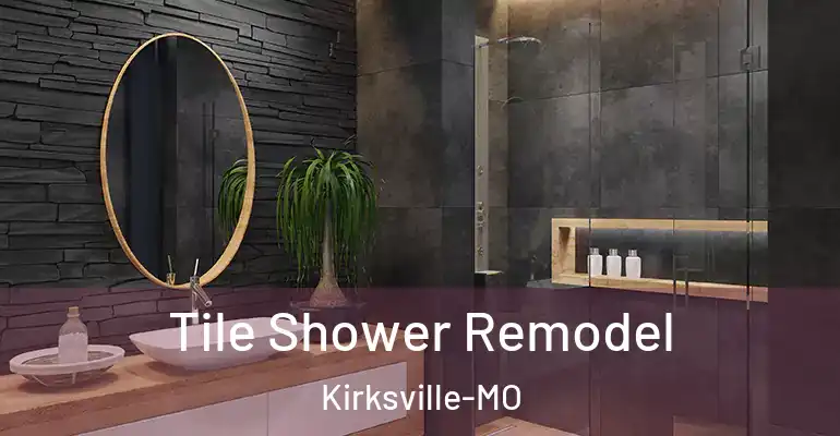 inner Bathroom imggen Tile Shower Remodel Kirksville-MO