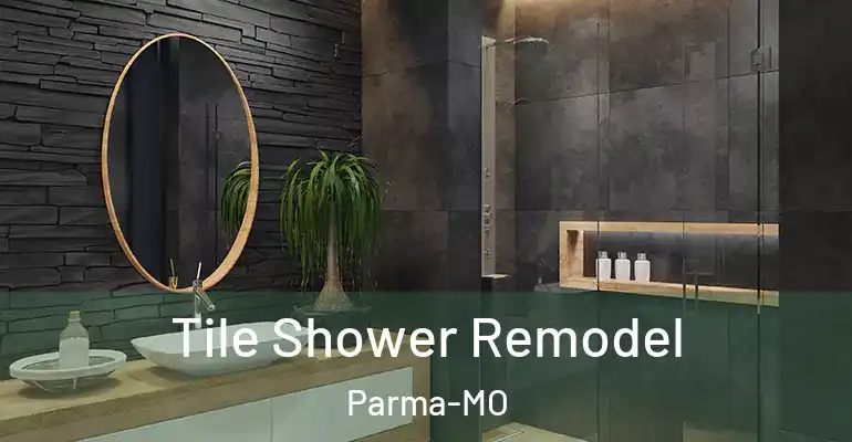 inner Bathroom imggen Tile Shower Remodel Parma-MO