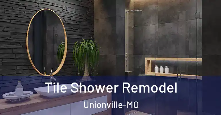 inner Bathroom imggen Tile Shower Remodel Unionville-MO