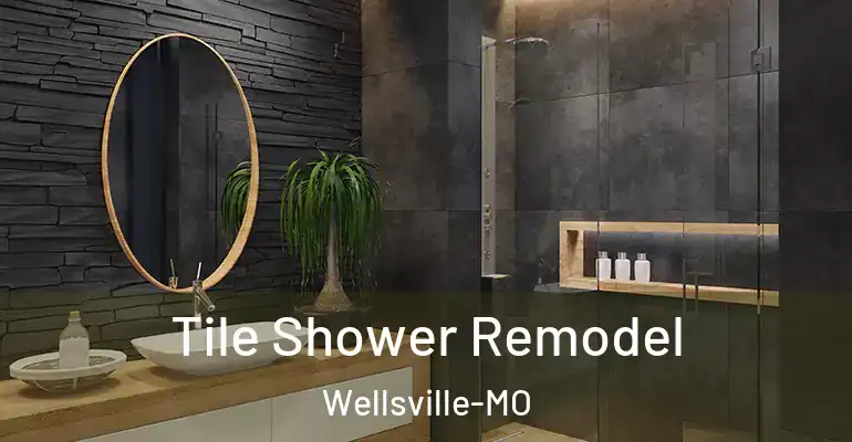 inner Bathroom imggen Tile Shower Remodel Wellsville-MO