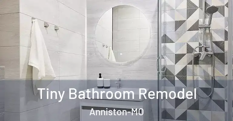 inner Bathroom imggen Tiny Bathroom Remodel Anniston-MO