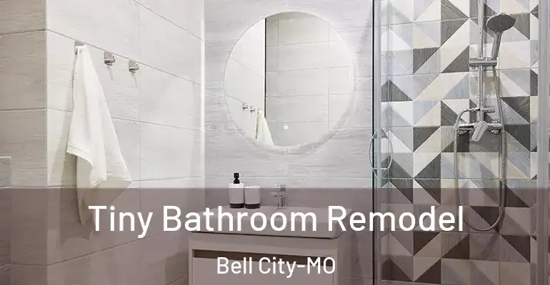 inner Bathroom imggen Tiny Bathroom Remodel Bell City-MO